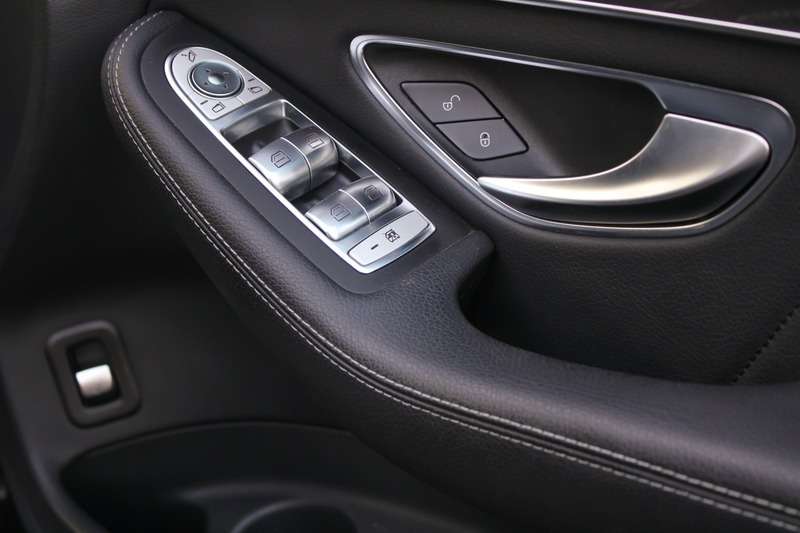 2016 MERCEDES GL CLASS 2016 MERCEDES GL CLASS