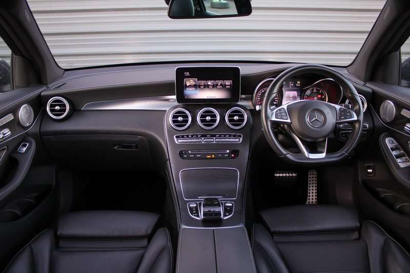 2016 MERCEDES GL CLASS 2016 MERCEDES GL CLASS