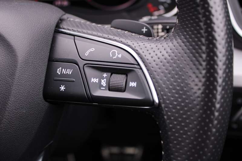 2018 AUDI Q5 2018 AUDI Q5