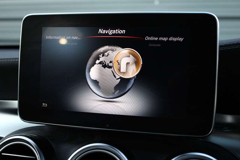 2016 MERCEDES GL CLASS 2016 MERCEDES GL CLASS