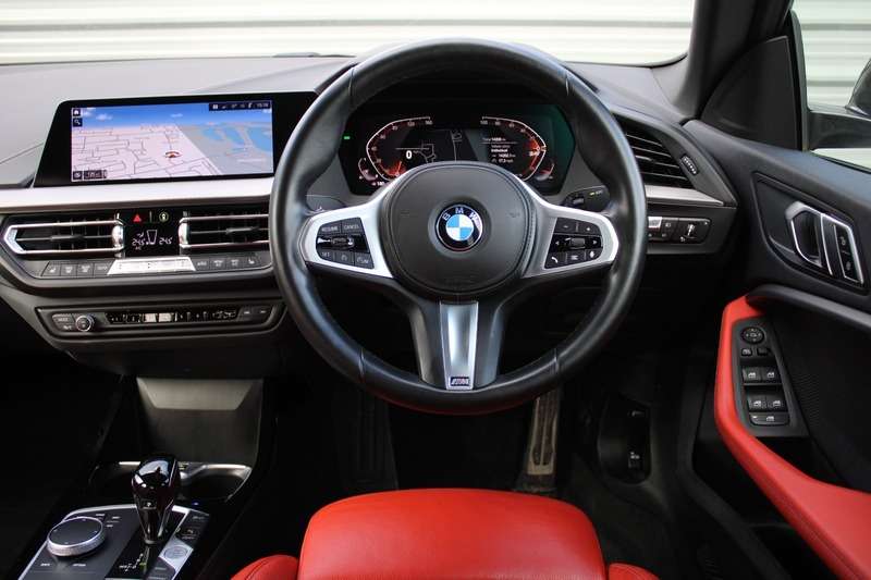 2021 BMW 2 SERIES 2021 BMW 2 SERIES