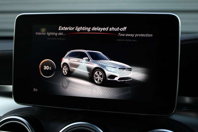 2016 MERCEDES GL CLASS 2016 MERCEDES GL CLASS