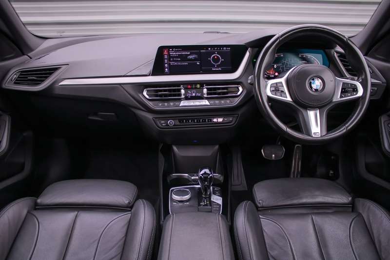 2022 BMW 2 SERIES 2022 BMW 2 SERIES