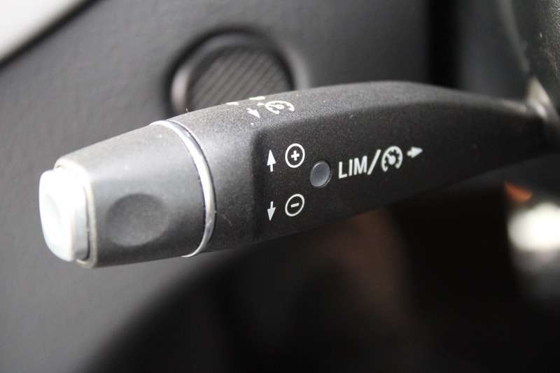 2020 MERCEDES GLA 2020 MERCEDES GLA