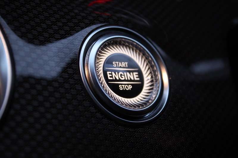 2018 MERCEDES E CLASS 2018 MERCEDES E CLASS