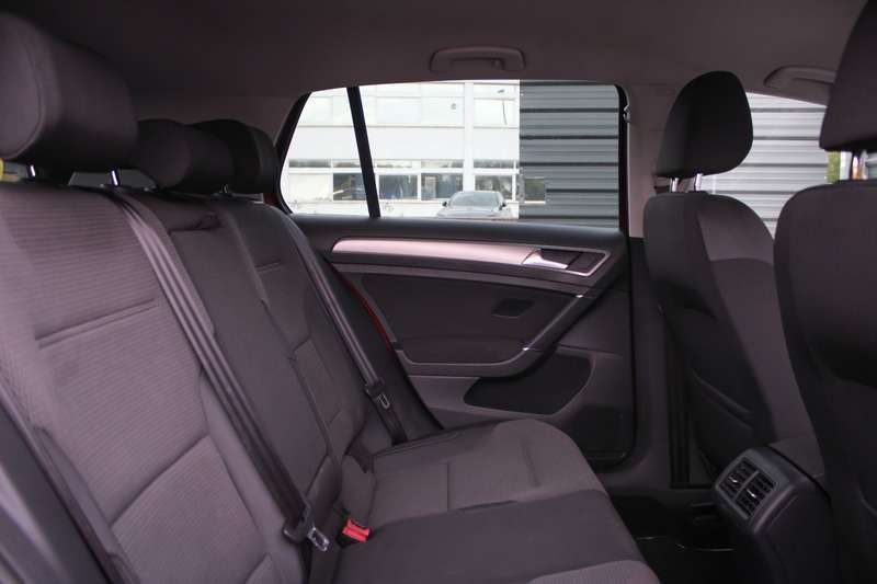 2013 VOLKSWAGEN GOLF 2013 VOLKSWAGEN GOLF