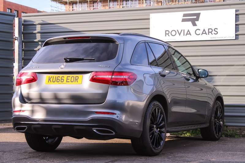 2016 MERCEDES GL CLASS 2016 MERCEDES GL CLASS