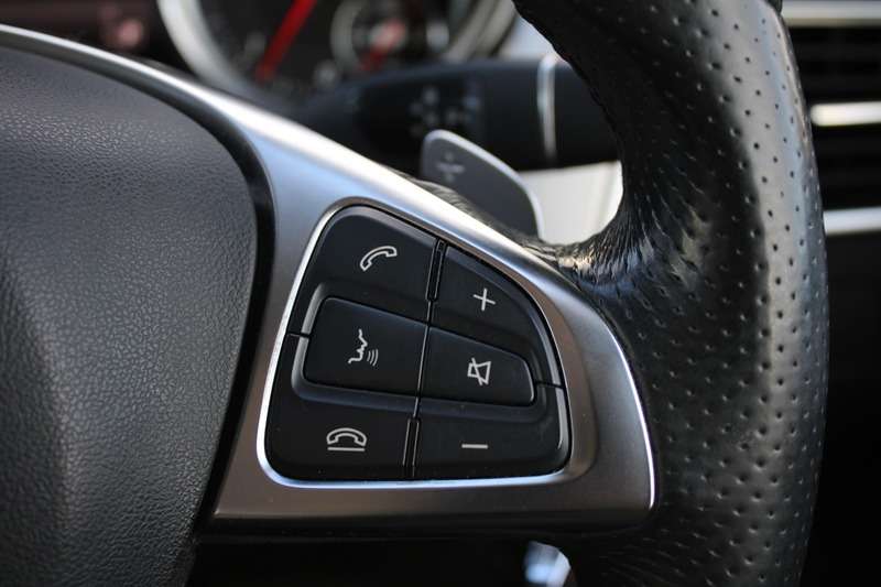 2016 MERCEDES GL CLASS 2016 MERCEDES GL CLASS