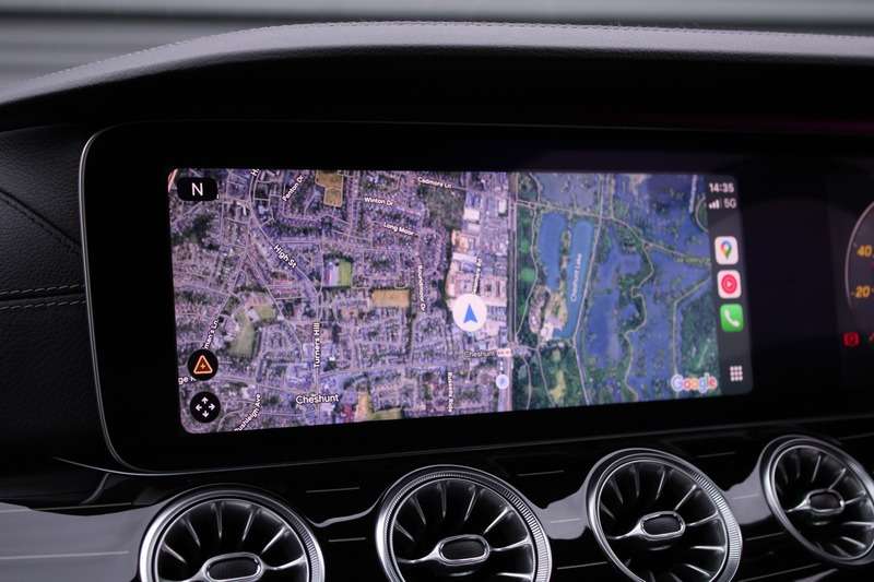 2017 MERCEDES E CLASS 2017 MERCEDES E CLASS