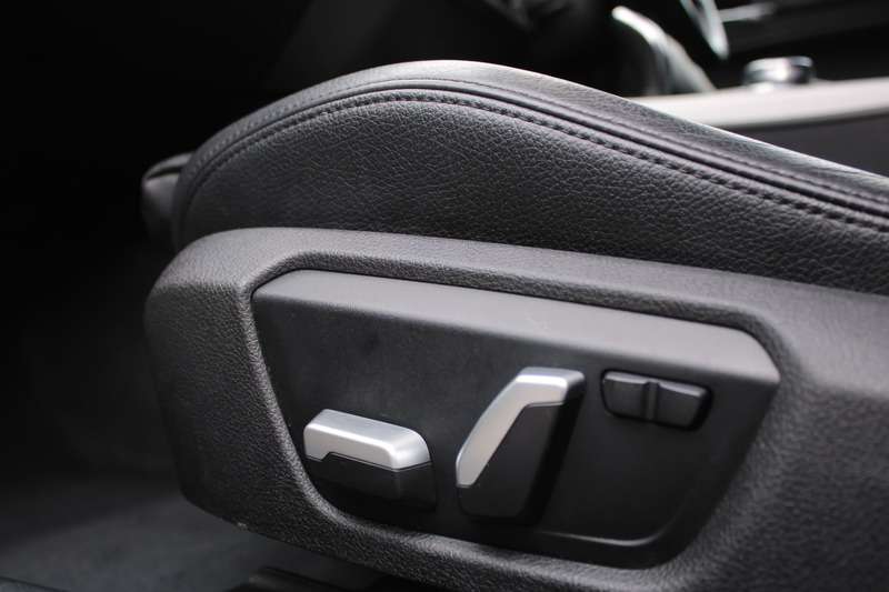 2017 BMW 1 SERIES 2017 BMW 1 SERIES