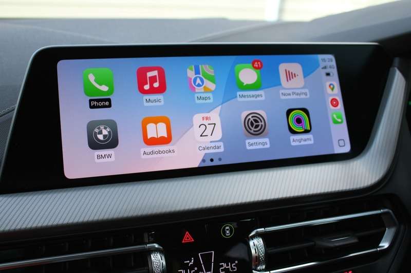 2021 BMW 2 SERIES 2021 BMW 2 SERIES