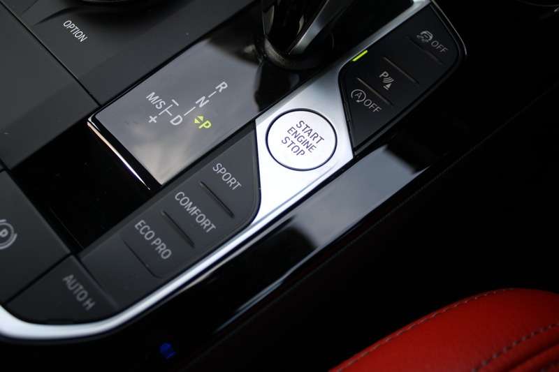 2021 BMW 2 SERIES 2021 BMW 2 SERIES