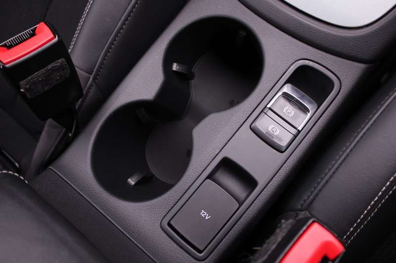 2018 AUDI Q3 2018 AUDI Q3