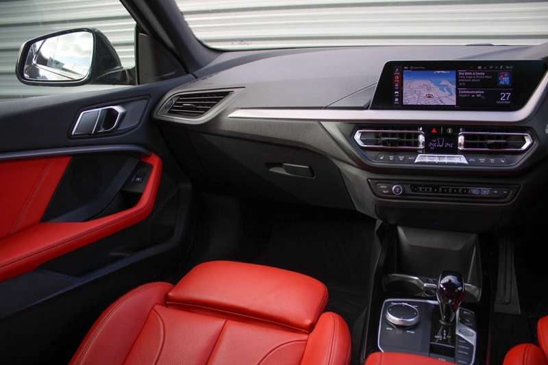 2021 BMW 2 SERIES 2021 BMW 2 SERIES