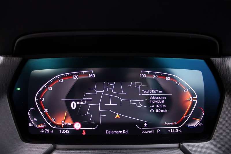 2022 BMW 2 SERIES 2022 BMW 2 SERIES