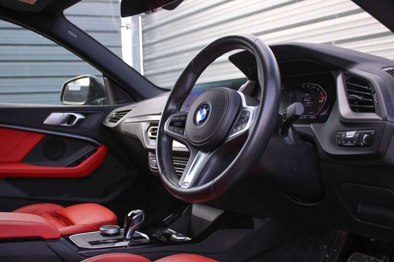 2021 BMW 2 SERIES 2021 BMW 2 SERIES