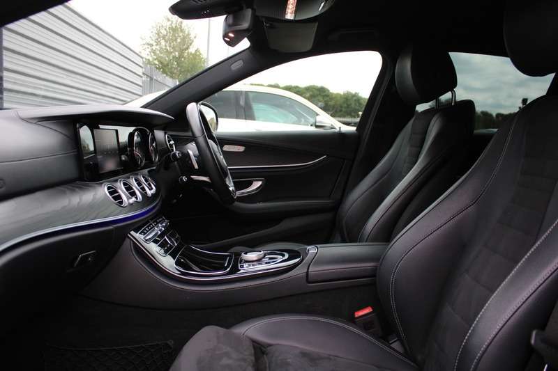 2017 MERCEDES E CLASS 2017 MERCEDES E CLASS