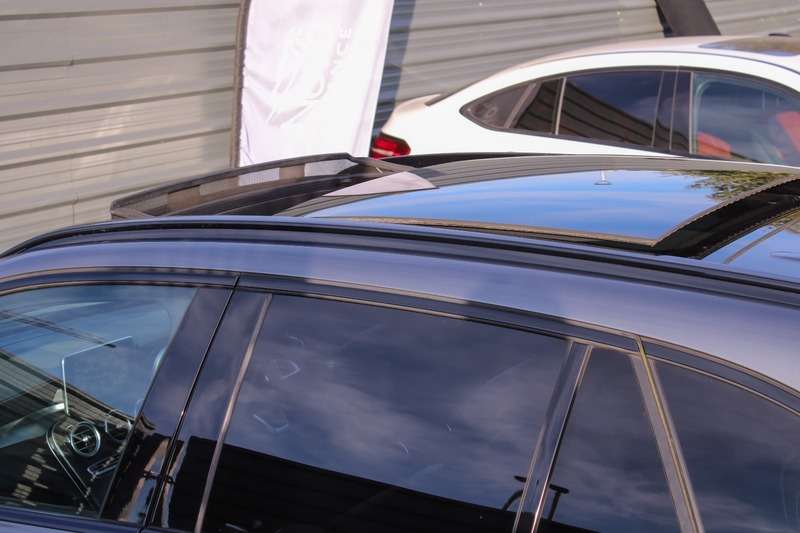 2016 MERCEDES GL CLASS 2016 MERCEDES GL CLASS