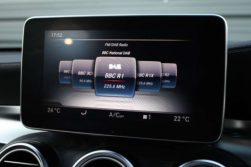 2016 MERCEDES GL CLASS 2016 MERCEDES GL CLASS