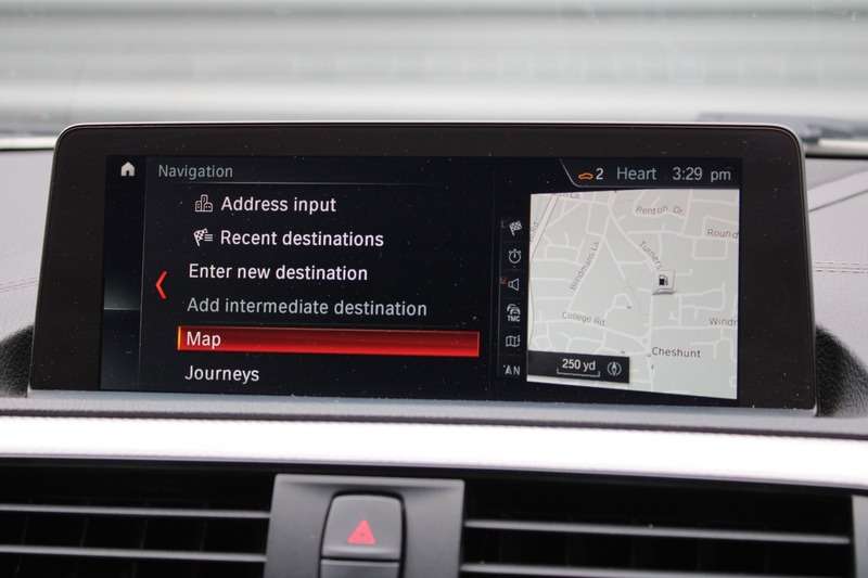 2017 BMW 1 SERIES 2017 BMW 1 SERIES