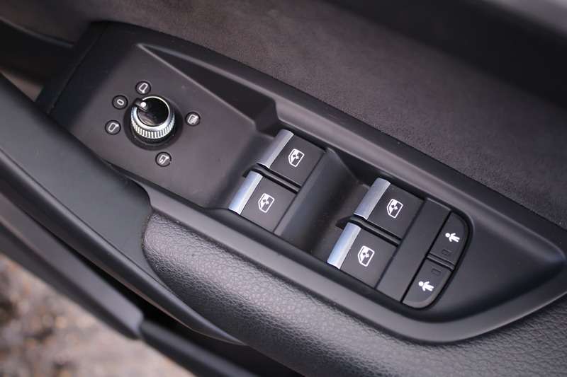 2018 AUDI Q5 2018 AUDI Q5