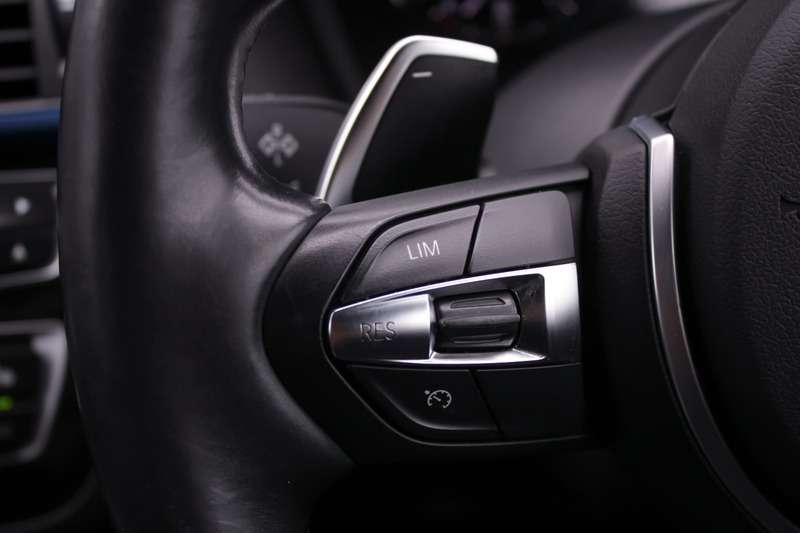 2017 BMW 1 SERIES 2017 BMW 1 SERIES