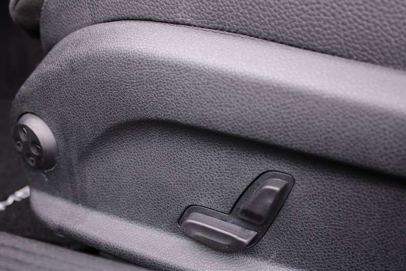 2019 MERCEDES C CLASS 2019 MERCEDES C CLASS