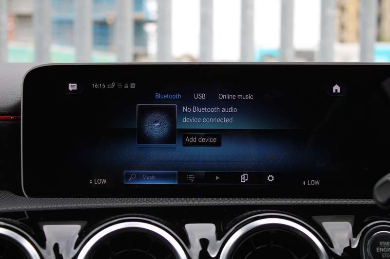 2020 MERCEDES A CLASS 2020 MERCEDES A CLASS