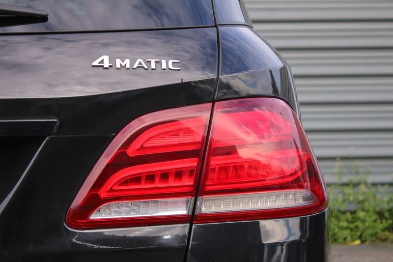 2016 MERCEDES GL CLASS 2016 MERCEDES GL CLASS