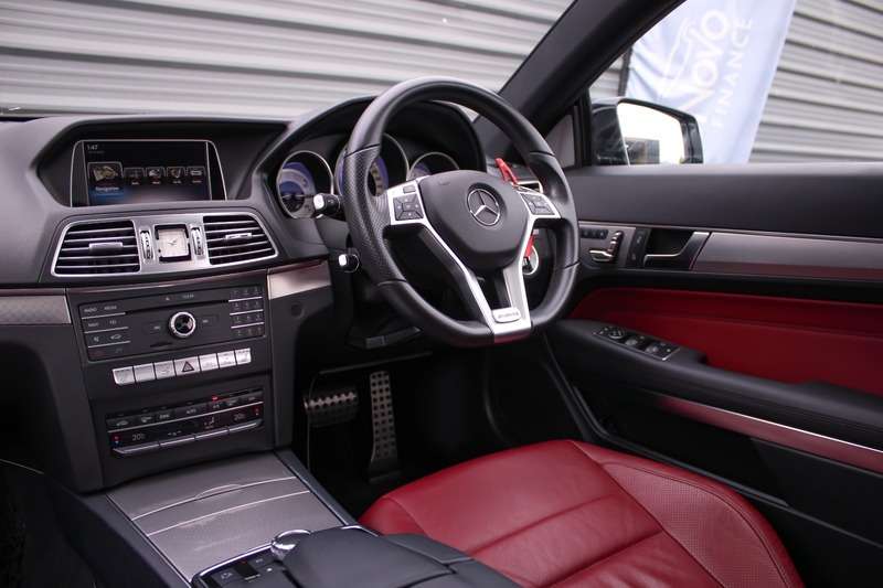 2015 MERCEDES E CLASS 2015 MERCEDES E CLASS