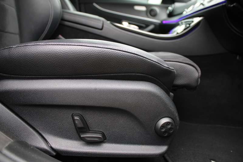 2017 MERCEDES E CLASS 2017 MERCEDES E CLASS