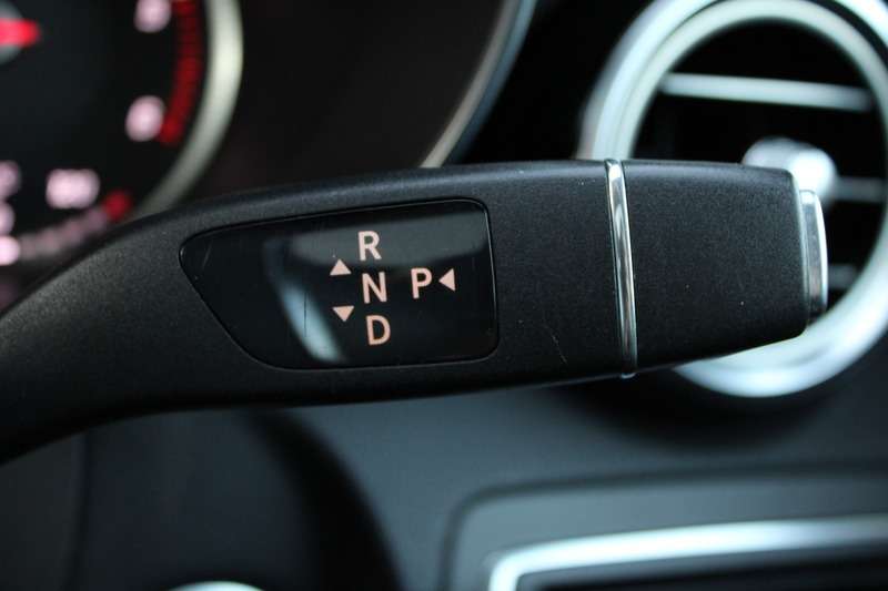 2016 MERCEDES GL CLASS 2016 MERCEDES GL CLASS