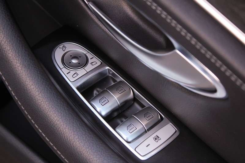 2019 MERCEDES E CLASS 2019 MERCEDES E CLASS