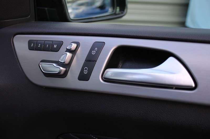 2017 MERCEDES GLE CLASS 2017 MERCEDES GLE CLASS