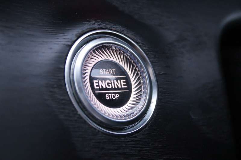 2018 MERCEDES E CLASS 2018 MERCEDES E CLASS