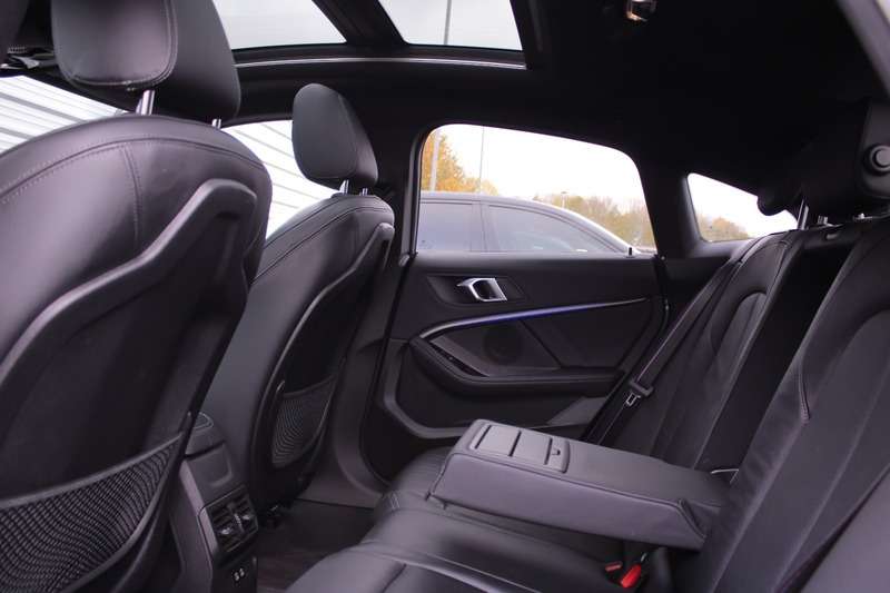 2022 BMW 2 SERIES 2022 BMW 2 SERIES