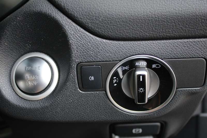 A 2020 MERCEDES GLA GLA 200 AMG LINE EDITION A 2020 MERCEDES GLA GLA 200 AMG LINE EDITION