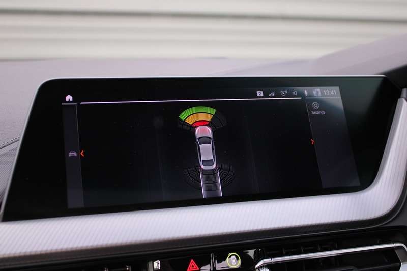 2022 BMW 2 SERIES 2022 BMW 2 SERIES