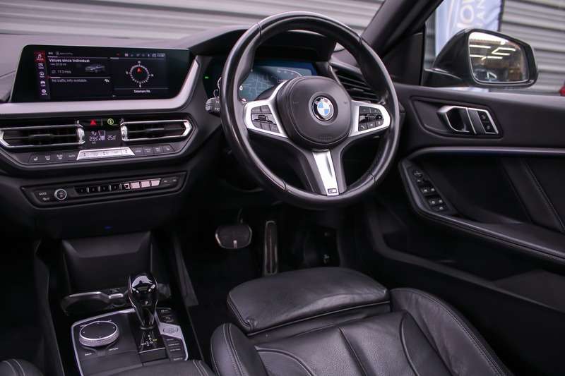 2022 BMW 2 SERIES 2022 BMW 2 SERIES