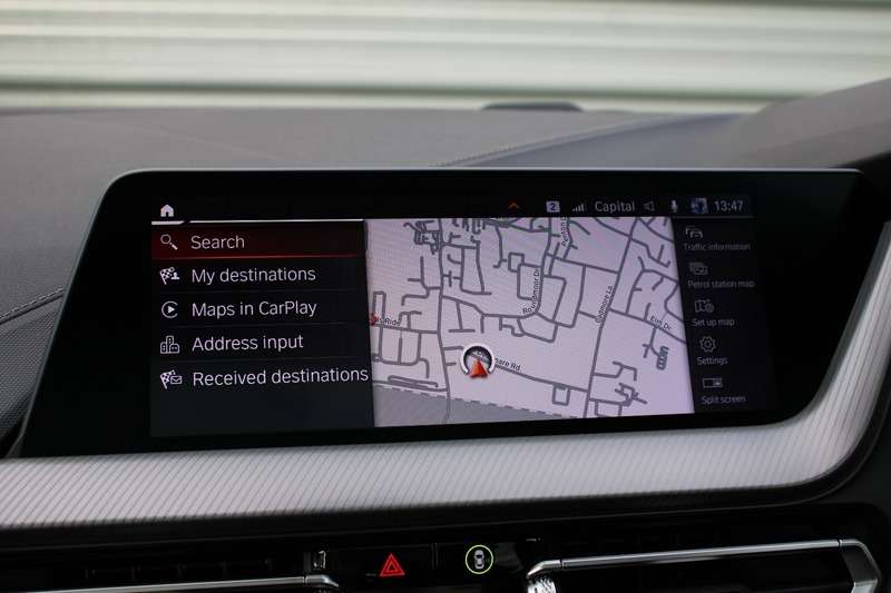 2022 BMW 2 SERIES 2022 BMW 2 SERIES