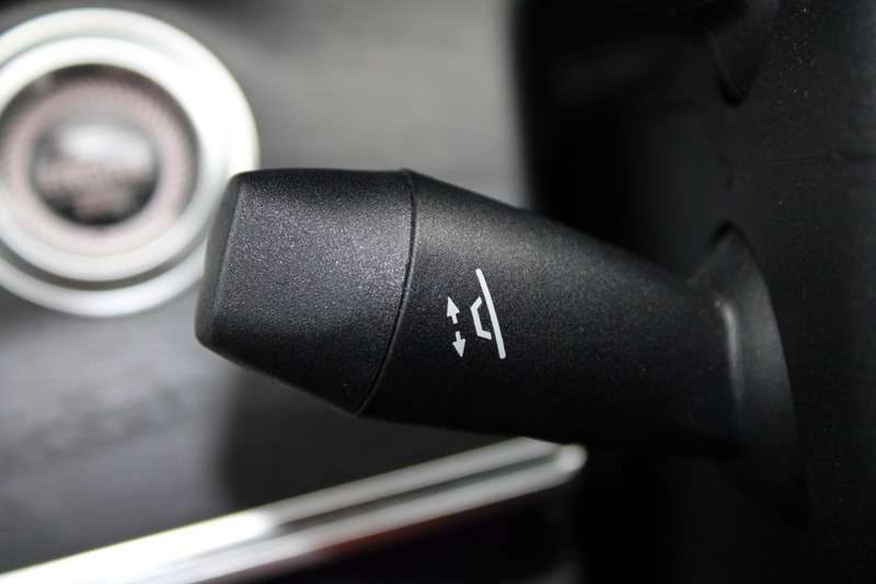 2019 MERCEDES E CLASS 2019 MERCEDES E CLASS