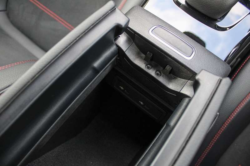 2020 MERCEDES A CLASS 2020 MERCEDES A CLASS