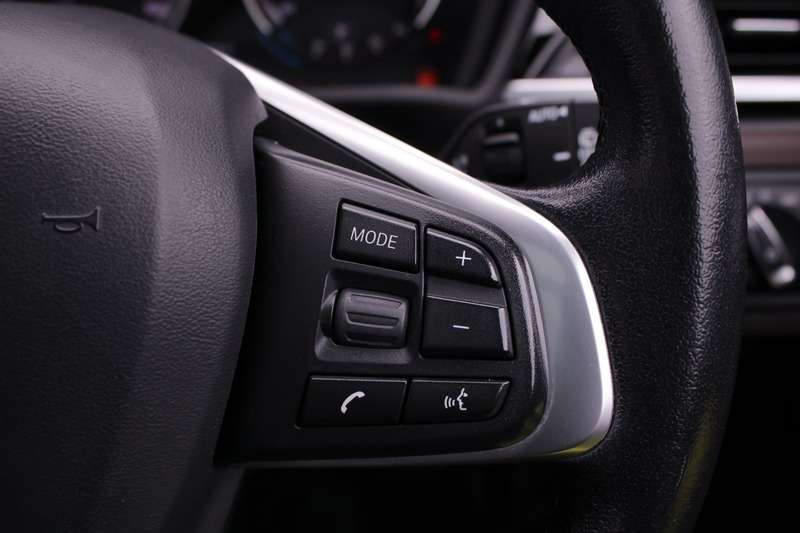 2019 BMW X2 2019 BMW X2