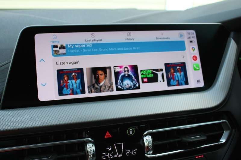 2021 BMW 2 SERIES 2021 BMW 2 SERIES