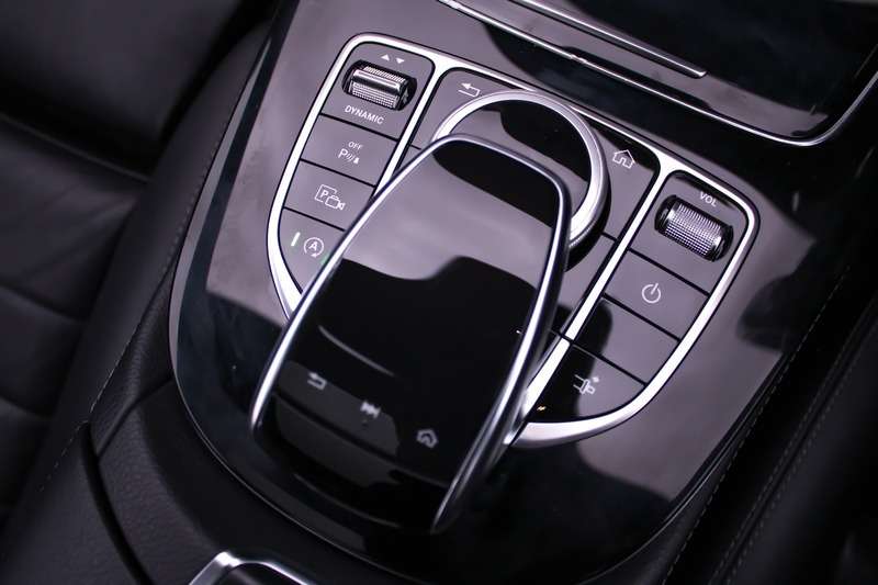 2017 MERCEDES E CLASS 2017 MERCEDES E CLASS