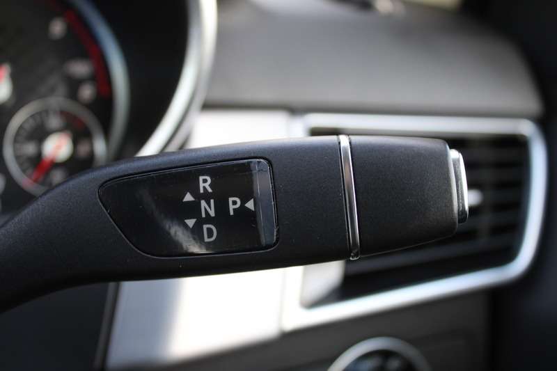 2018 MERCEDES GLE-CLASS 2018 MERCEDES GLE-CLASS