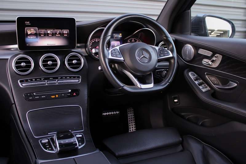 2016 MERCEDES GL CLASS 2016 MERCEDES GL CLASS