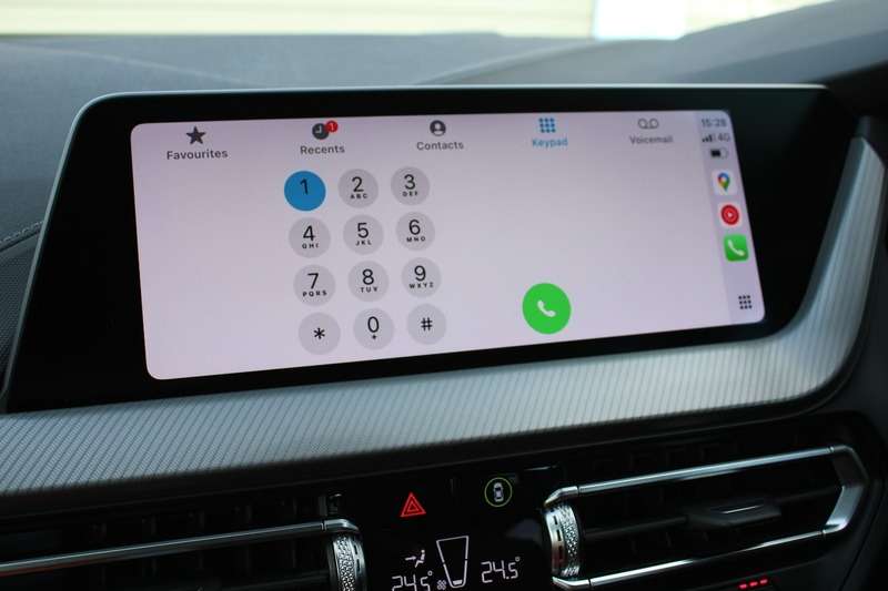 2021 BMW 2 SERIES 2021 BMW 2 SERIES