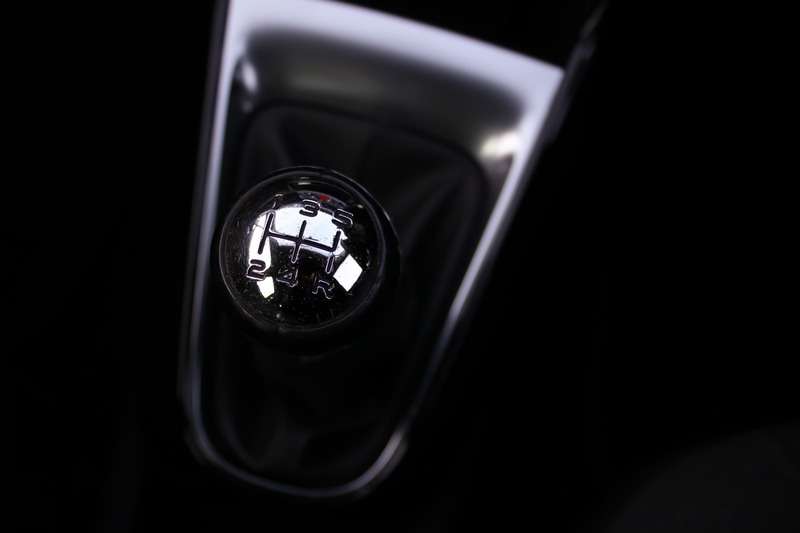 2016 CITROEN C3 2016 CITROEN C3