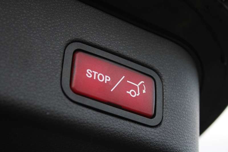 2016 MERCEDES GL CLASS 2016 MERCEDES GL CLASS